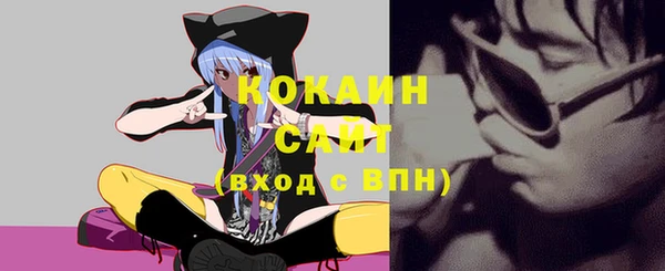 спиды Абаза