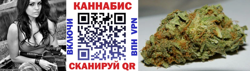 Марихуана Amnesia  купить наркотики цена  Электрогорск 